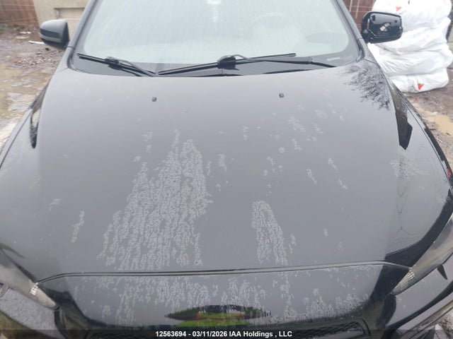 Aukcja sprzedaży 2014 Mitsubishi Lancer Se, vin: JA32U2FU3EU603817, numer aukcji: 12563694