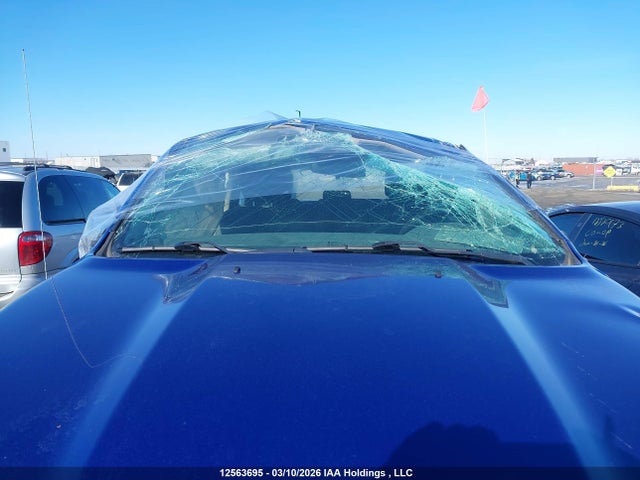 12563695 :رقم المزاد ، 1C6RR7FG7JS235762 vin ، 2018 Ram 1500 St مزاد بيع