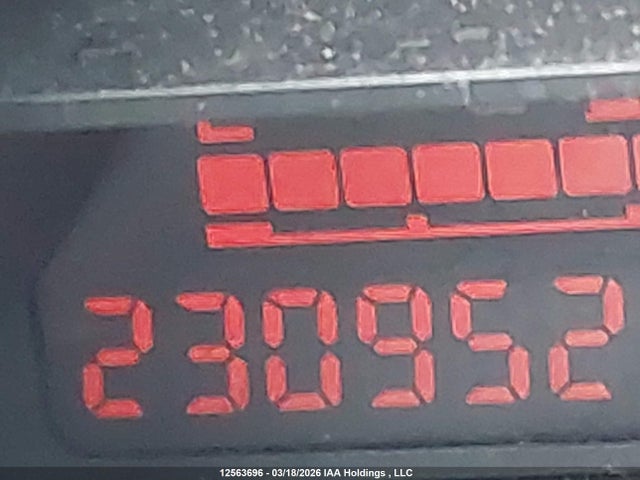 Продаж на аукціоні авто 2011 Mazda 3 I, vin: JM1BL1UF2B1455904, номер лоту: 12563696