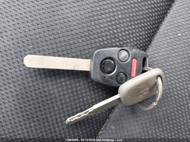 Продаж на аукціоні авто 2009 Honda Civic Lx-s, vin: 2HGFA16689H018202, номер лоту: 12563699