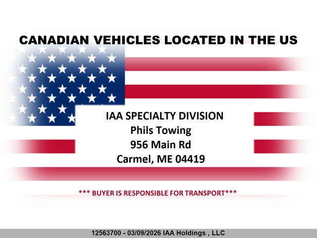 1W1K55321R6634762 Wilson Trailer Co Flatdeck