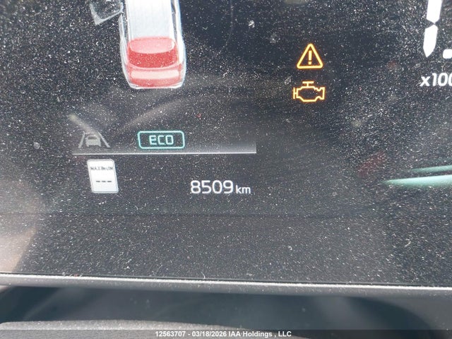 KNDPVDDH0S7244328 KIA Sportage Ex Premium