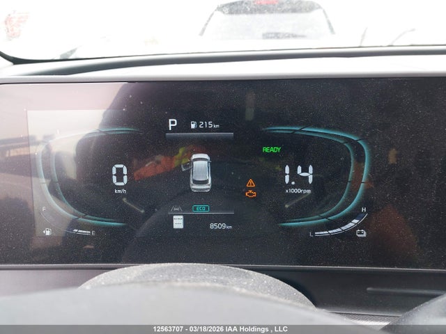 KNDPVDDH0S7244328 KIA Sportage Ex Premium