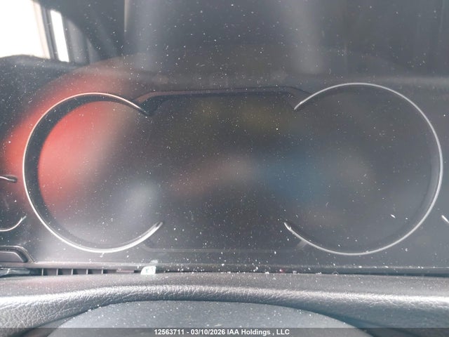 Aukcja sprzedaży 2020 Bmw 440xi Gran Coupe, vin: WBA4J7C05LBV99552, numer aukcji: 12563711