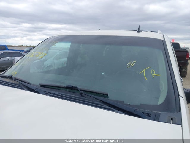 Aukcja sprzedaży 2013 Gmc Yukon Denali Denali, vin: 1GKS2EEF8DR185787, numer aukcji: 12563712