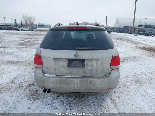 12563714 :رقم المزاد ، 3VWPL7AJ0DM602953 vin ، 2013 Volkswagen Jetta Tdi مزاد بيع