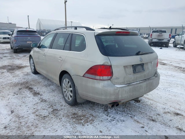 12563714 :رقم المزاد ، 3VWPL7AJ0DM602953 vin ، 2013 Volkswagen Jetta Tdi مزاد بيع