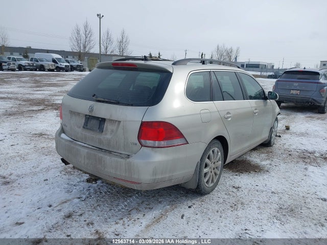 12563714 :رقم المزاد ، 3VWPL7AJ0DM602953 vin ، 2013 Volkswagen Jetta Tdi مزاد بيع