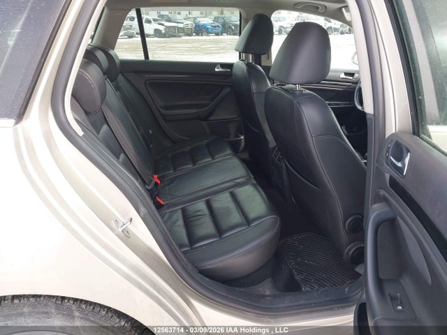 12563714 :رقم المزاد ، 3VWPL7AJ0DM602953 vin ، 2013 Volkswagen Jetta Tdi مزاد بيع