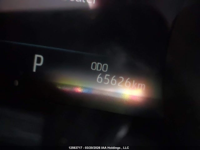 Aukcja sprzedaży 2024 Toyota Camry Xse, vin: 4T1K31AK8RU067615, numer aukcji: 12563717