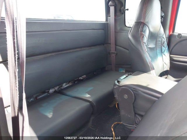 Aukcja sprzedaży 2000 Dodge Dakota Slt/sport, vin: 1B7GG22N2YS680594, numer aukcji: 12563727