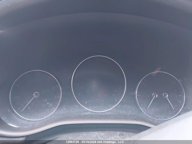 2020 Mazda Mazda3 Gt მანქანა იყიდება აუქციონზე, vin: 3MZBPBDM8LM135190, აუქციონის ნომერი: 12563728