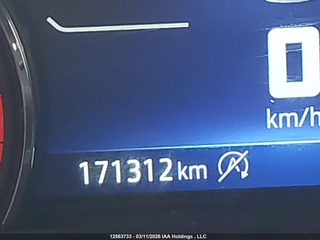 Продаж на аукціоні авто 2021 Ford Bronco Sport Outer Banks, vin: 3FMCR9C60MRB33107, номер лоту: 12563733