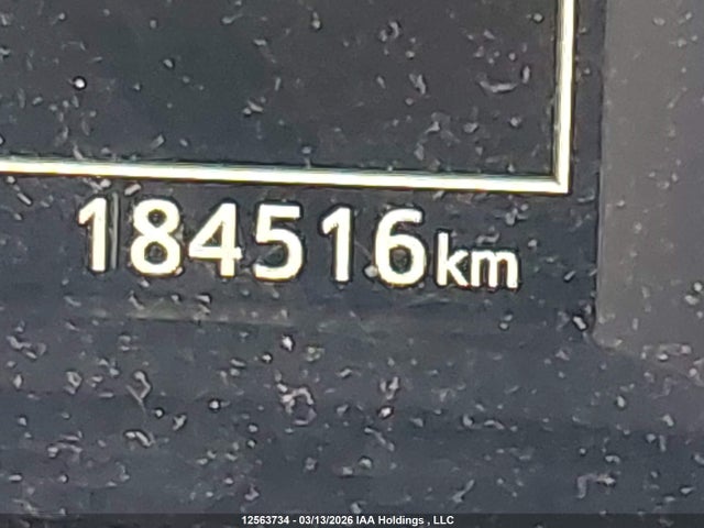 Aukcja sprzedaży 2015 Toyota Highlander Limited, vin: 5TDDKRFH4FS165312, numer aukcji: 12563734