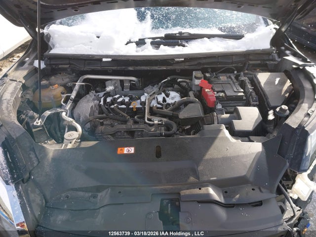 JA4J4VA84NZ620180 Mitsubishi Outlander Gt/gt Premium