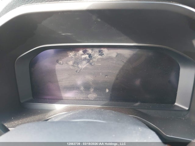 JA4J4VA84NZ620180 Mitsubishi Outlander Gt/gt Premium