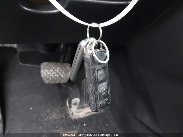 2017 Mazda Mazda3 Gs მანქანა იყიდება აუქციონზე, vin: JM1BN1L7XH1152107, აუქციონის ნომერი: 12563741