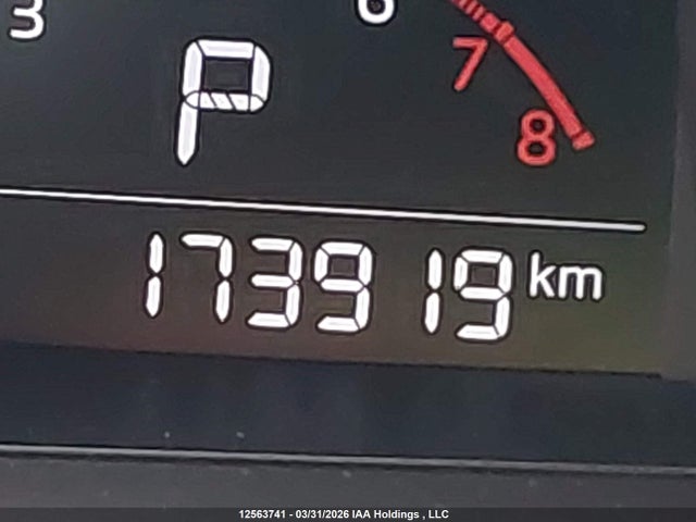 2017 Mazda Mazda3 Gs მანქანა იყიდება აუქციონზე, vin: JM1BN1L7XH1152107, აუქციონის ნომერი: 12563741
