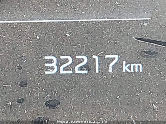 Aukcja sprzedaży 2025 Kia Seltos S, vin: KNDEUCAA5S7789193, numer aukcji: 12563751