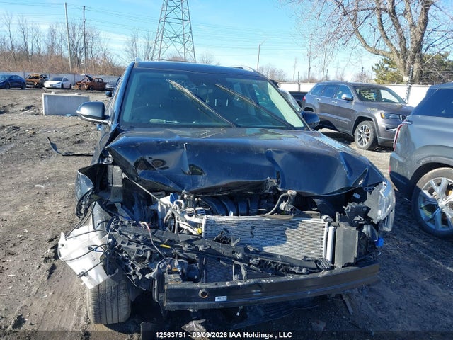 Aukcja sprzedaży 2025 Kia Seltos S, vin: KNDEUCAA5S7789193, numer aukcji: 12563751