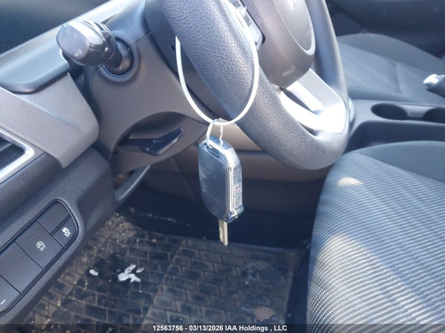 Auction sale of the 2024 Kia Seltos Lx, vin: KNDEPCAA0R7613394, lot number: 12563756