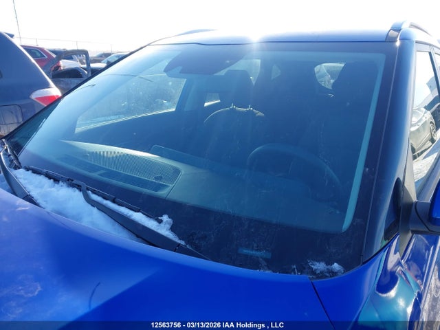 Auction sale of the 2024 Kia Seltos Lx, vin: KNDEPCAA0R7613394, lot number: 12563756