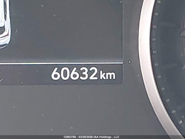 Продаж на аукціоні авто 2022 Hyundai Santa Fe Preferred Awd With Trend Package, vin: 5NMS3DAJ0NH402655, номер лоту: 12563760