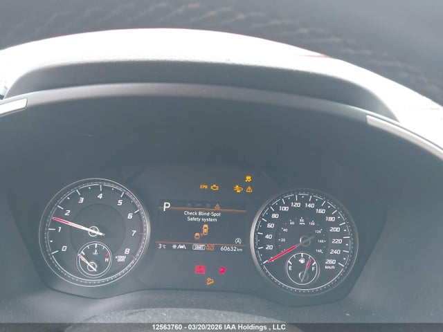Продаж на аукціоні авто 2022 Hyundai Santa Fe Preferred Awd With Trend Package, vin: 5NMS3DAJ0NH402655, номер лоту: 12563760