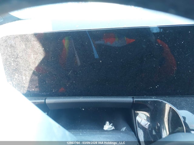 W1N4N4HB9RJ611354 Mercedes-Benz Gla 250 4matic