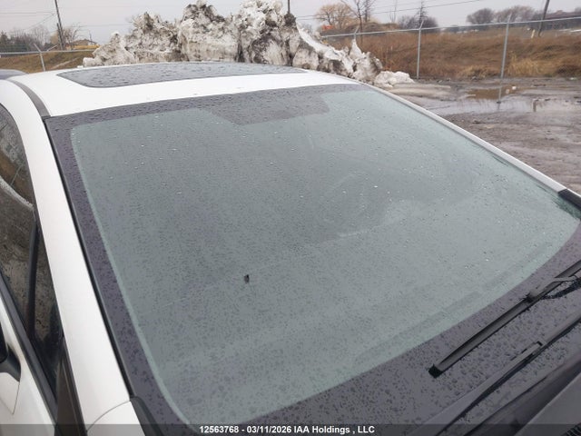 Aukcja sprzedaży 2012 Honda Civic Ex 4dr, vin: 2HGFB2F5XCH106198, numer aukcji: 12563768
