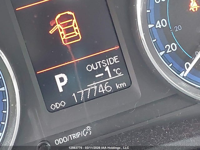12563776 :رقم المزاد ، 2T1BURHE9HC881722 vin ، 2017 Toyota Corolla L/le/xle/se/xse مزاد بيع