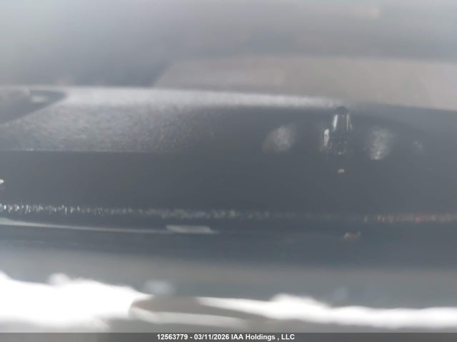 Aukcja sprzedaży 2012 Toyota Prius, vin: JTDKN3DU4C5445146, numer aukcji: 12563779