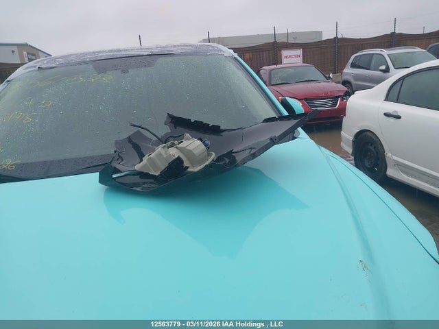 Aukcja sprzedaży 2012 Toyota Prius, vin: JTDKN3DU4C5445146, numer aukcji: 12563779