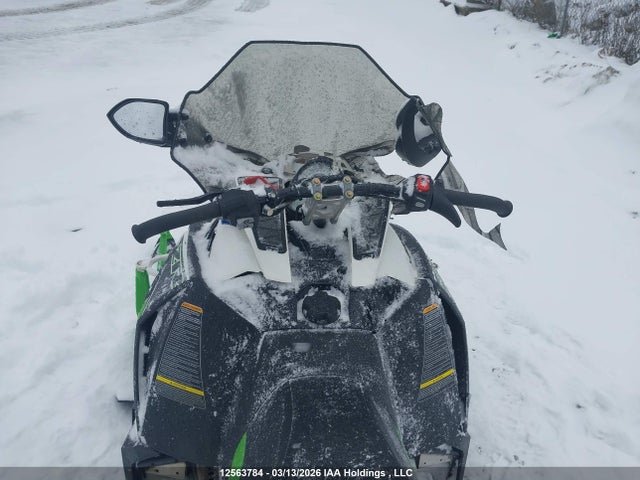 Продажа на аукционе авто 2016 Arctic Cat , vin: 4UF16SNW4GT119411, номер лота: 12563784