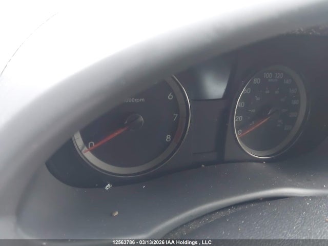 Продажа на аукционе авто 2016 Hyundai Accent Se, vin: KMHCT4AE4GU048637, номер лота: 12563786