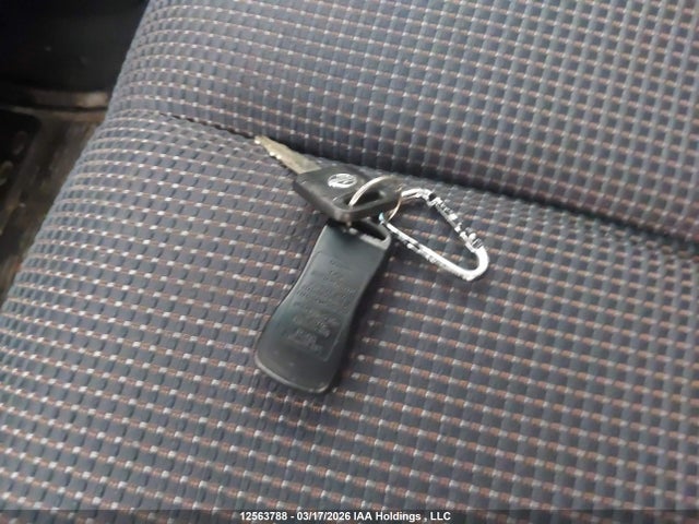 Продажа на аукционе авто 2011 Nissan Versa 1.8sl, vin: 3N1BC1CP7BL400841, номер лота: 12563788
