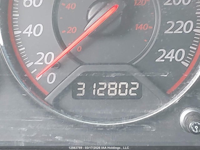 Продажа на аукционе авто 2003 Honda Civic Ex, vin: 1HGEM21993L803915, номер лота: 12563789