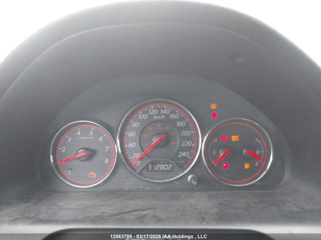 Продажа на аукционе авто 2003 Honda Civic Ex, vin: 1HGEM21993L803915, номер лота: 12563789