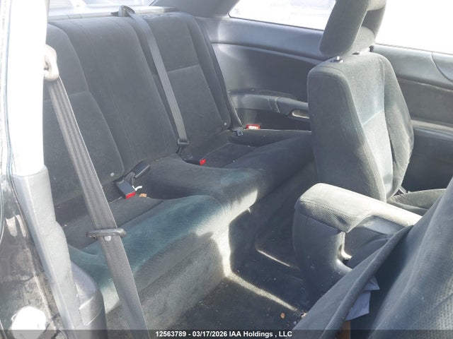 Продажа на аукционе авто 2003 Honda Civic Ex, vin: 1HGEM21993L803915, номер лота: 12563789