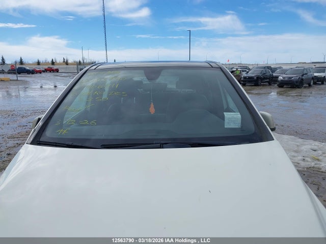 WDDMH4GB7GJ406411 Mercedes-Benz B 250 4matic