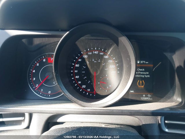 KMHLM4AG3NU328111 Hyundai Elantra Preferred Ivt
