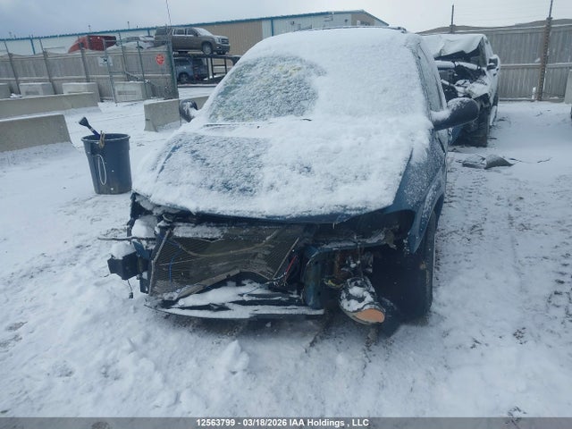 Продаж на аукціоні авто 2002 Dodge Grand Caravan Sport, vin: 1B4GP44R22B648468, номер лоту: 12563799