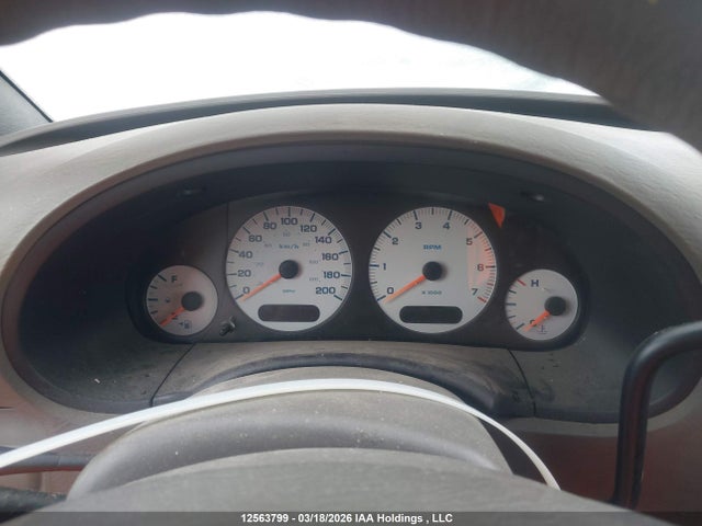 Продаж на аукціоні авто 2002 Dodge Grand Caravan Sport, vin: 1B4GP44R22B648468, номер лоту: 12563799