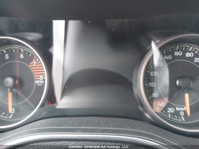 1C4PJMBXXKD447492 Jeep Cherokee Trailhawk