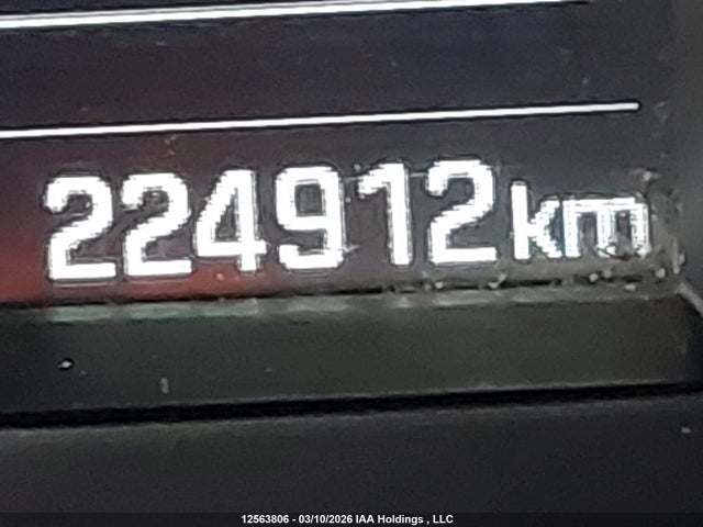 KM8SNDHF6HU205669 Hyundai Santa Fe Se/limited