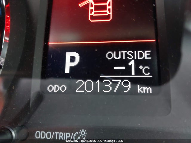 2018 Toyota Corolla Le მანქანა იყიდება აუქციონზე, vin: 2T1BURHE1JC120835, აუქციონის ნომერი: 12563807