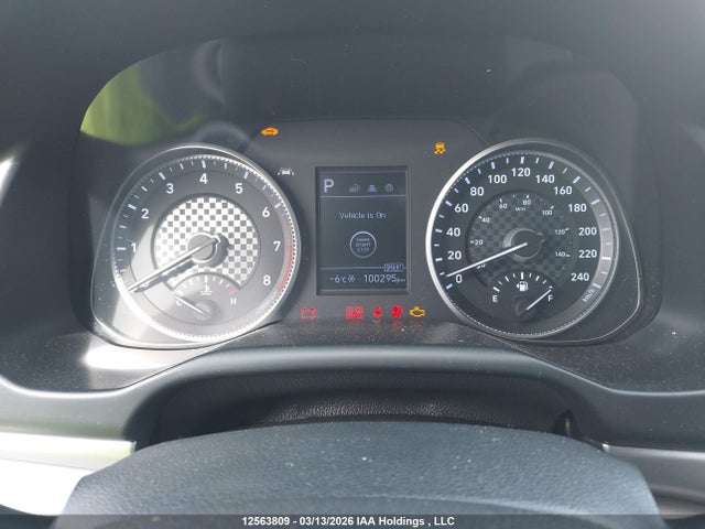 KMHD84LF4LU052550 Hyundai Elantra Sel/value/limited