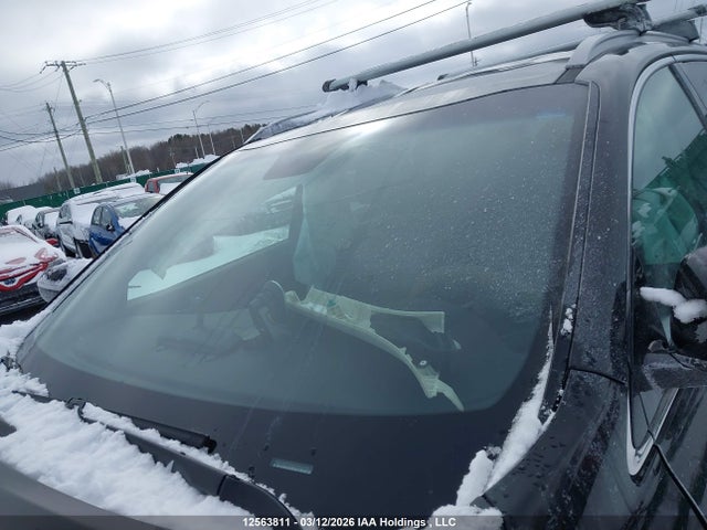5XYPHDA31KG530479 KIA Sorento 2.4l Ex