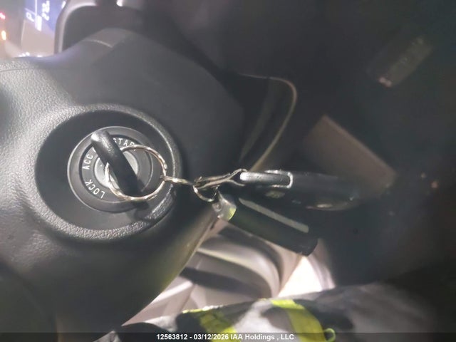 Продажа на аукционе авто 2020 Hyundai Elantra Se, vin: KMHD74LF6LU092096, номер лота: 12563812
