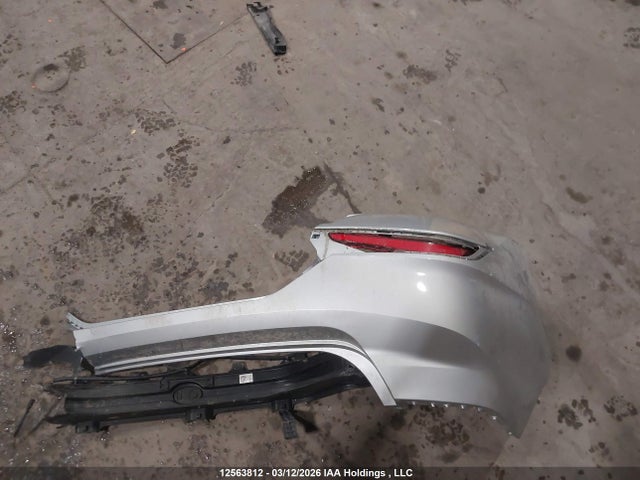 Продажа на аукционе авто 2020 Hyundai Elantra Se, vin: KMHD74LF6LU092096, номер лота: 12563812